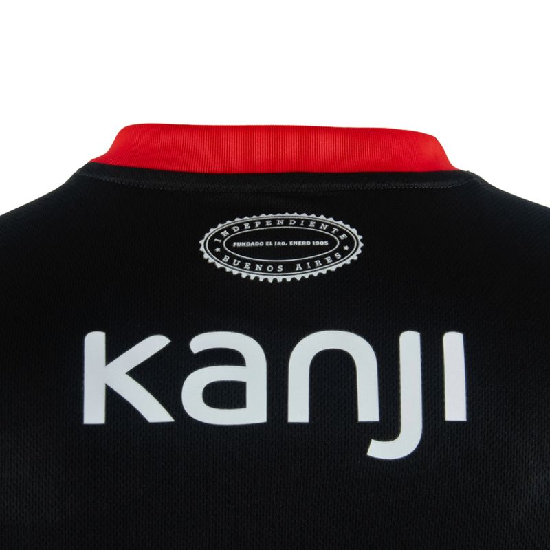 CAMISETA-FUTBOL-HOMBRE-PUMA-INDEPENDIENTE-ALTERNATIVA-24−25
