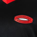 CAMISETA-FUTBOL-HOMBRE-PUMA-INDEPENDIENTE-ALTERNATIVA-24−25