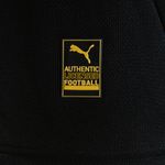 CAMISETA-FUTBOL-HOMBRE-PUMA-INDEPENDIENTE-ALTERNATIVA-24−25