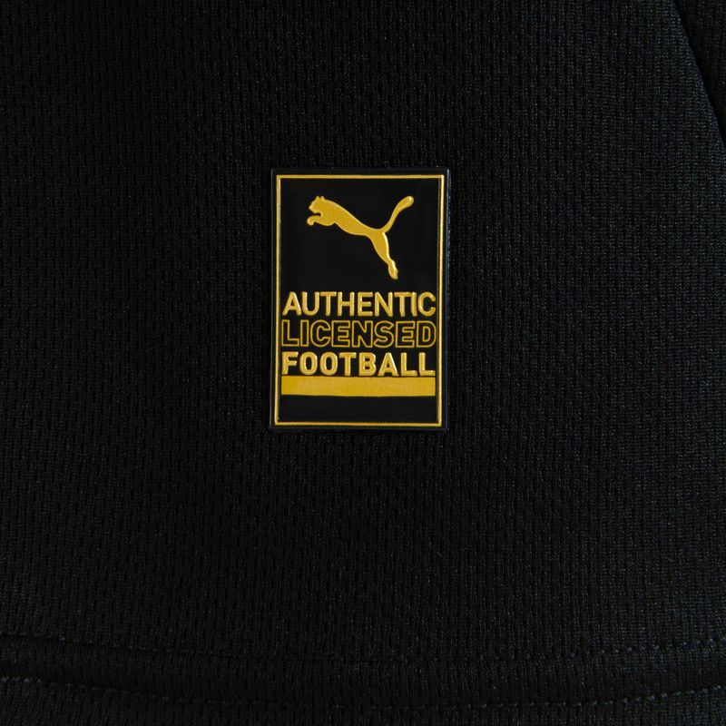CAMISETA-FUTBOL-HOMBRE-PUMA-INDEPENDIENTE-ALTERNATIVA-24−25