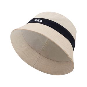 PILUSO URBANO UNISEX FILA GLAM