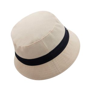 PILUSO URBANO UNISEX FILA GLAM