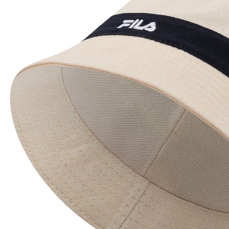 PILUSO-URBANO-UNISEX-FILA-GLAM