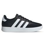 ZAPATILLAS-URBANAS-HOMBRE-ADIDAS-BAREEDA