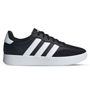ZAPATILLAS URBANAS HOMBRE ADIDAS BAREEDA