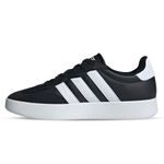 ZAPATILLAS-URBANAS-HOMBRE-ADIDAS-BAREEDA