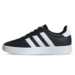 ZAPATILLAS URBANAS HOMBRE ADIDAS BAREEDA