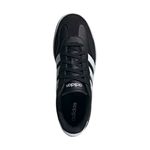 ZAPATILLAS-URBANAS-HOMBRE-ADIDAS-BAREEDA