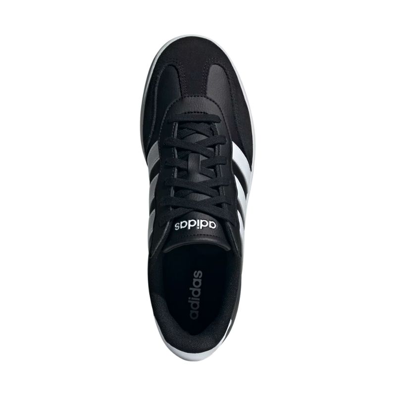 ZAPATILLAS-URBANAS-HOMBRE-ADIDAS-BAREEDA