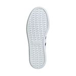 ZAPATILLAS-URBANAS-HOMBRE-ADIDAS-BAREEDA