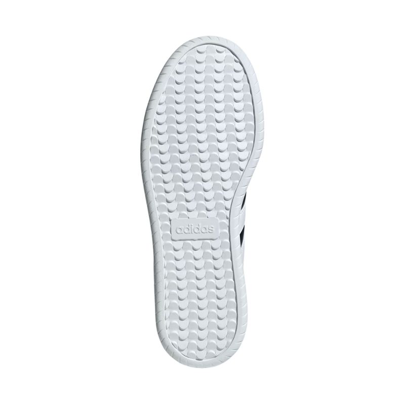 ZAPATILLAS-URBANAS-HOMBRE-ADIDAS-BAREEDA