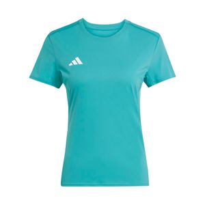 REMERA RUNNING MUJER ADIDAS ADIZERO ESSENTIALS