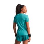 REMERA-RUNNING-MUJER-ADIDAS-ADIZERO-ESSENTIALS