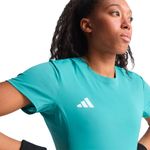 REMERA-RUNNING-MUJER-ADIDAS-ADIZERO-ESSENTIALS