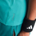 REMERA-RUNNING-MUJER-ADIDAS-ADIZERO-ESSENTIALS