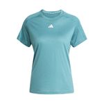 REMERA-TRAINING-MUJER-ADIDAS-TR−ES-CREW