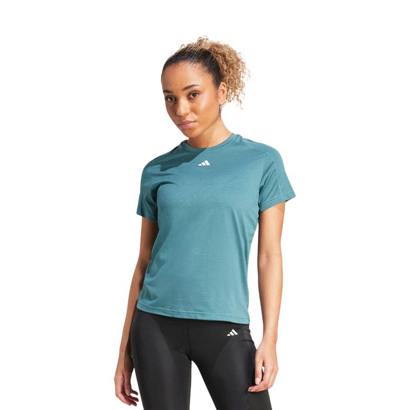 REMERA-TRAINING-MUJER-ADIDAS-TR−ES-CREW