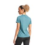REMERA-TRAINING-MUJER-ADIDAS-TR−ES-CREW