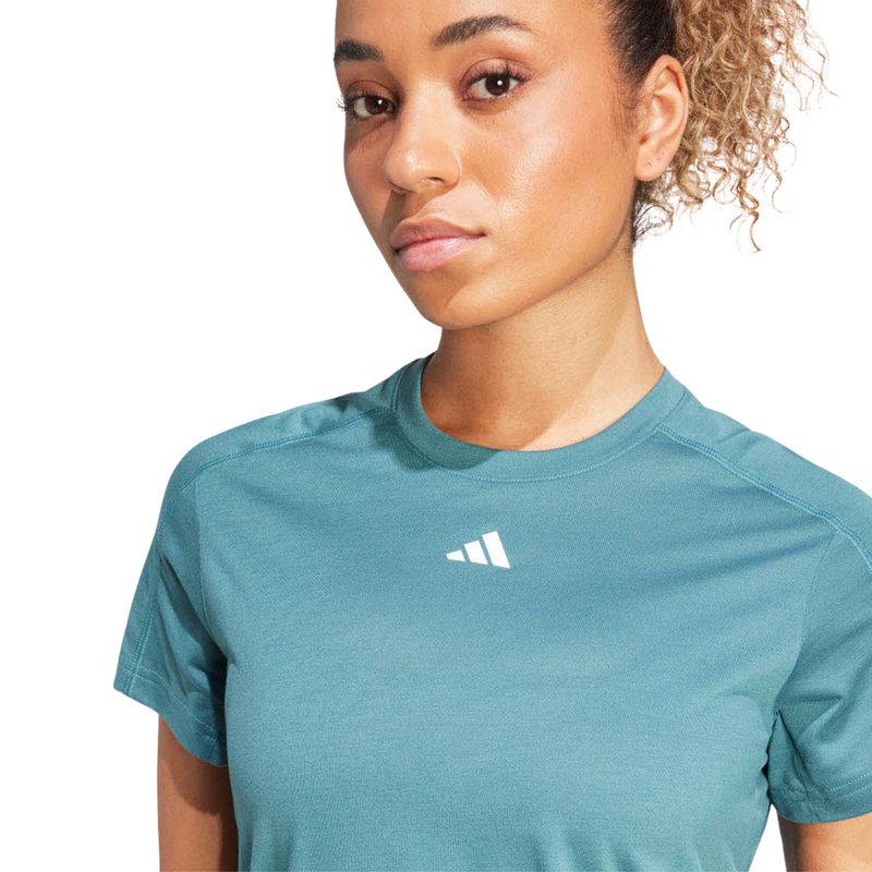 REMERA-TRAINING-MUJER-ADIDAS-TR−ES-CREW