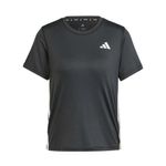 REMERA-TRAINING-MUJER-ADIDAS-3S-CREW