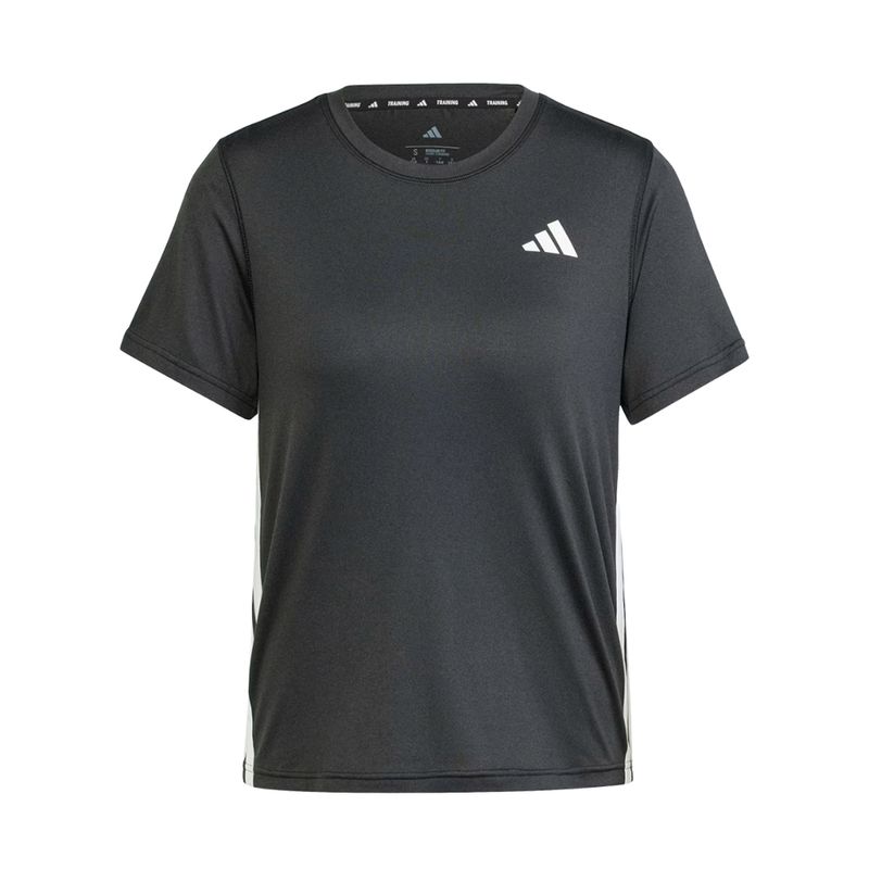 REMERA-TRAINING-MUJER-ADIDAS-3S-CREW