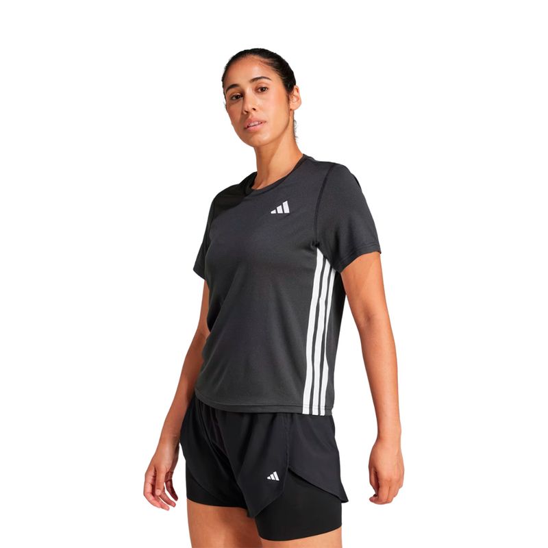 REMERA-TRAINING-MUJER-ADIDAS-3S-CREW