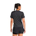 REMERA-TRAINING-MUJER-ADIDAS-3S-CREW