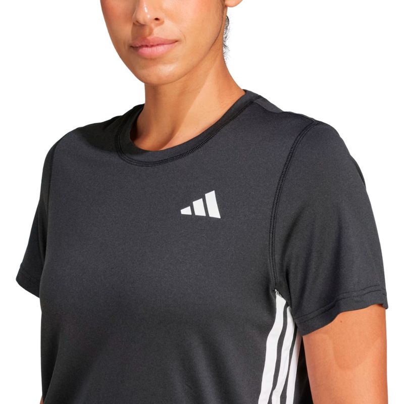 REMERA-TRAINING-MUJER-ADIDAS-3S-CREW