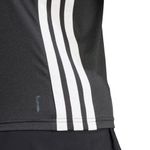 REMERA-TRAINING-MUJER-ADIDAS-3S-CREW