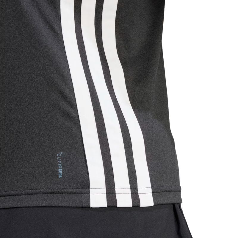 REMERA-TRAINING-MUJER-ADIDAS-3S-CREW