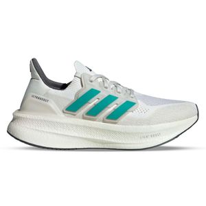 ZAPATILLAS RUNNING MUJER ADIDAS ULTRABOOST 5