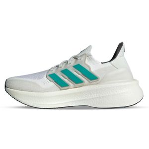 ZAPATILLAS RUNNING MUJER ADIDAS ULTRABOOST 5