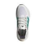 ZAPATILLAS-RUNNING-MUJER-ADIDAS-ULTRABOOST-5