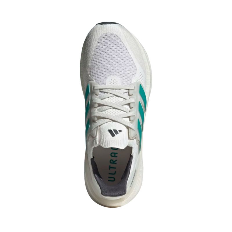 ZAPATILLAS-RUNNING-MUJER-ADIDAS-ULTRABOOST-5