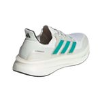 ZAPATILLAS-RUNNING-MUJER-ADIDAS-ULTRABOOST-5