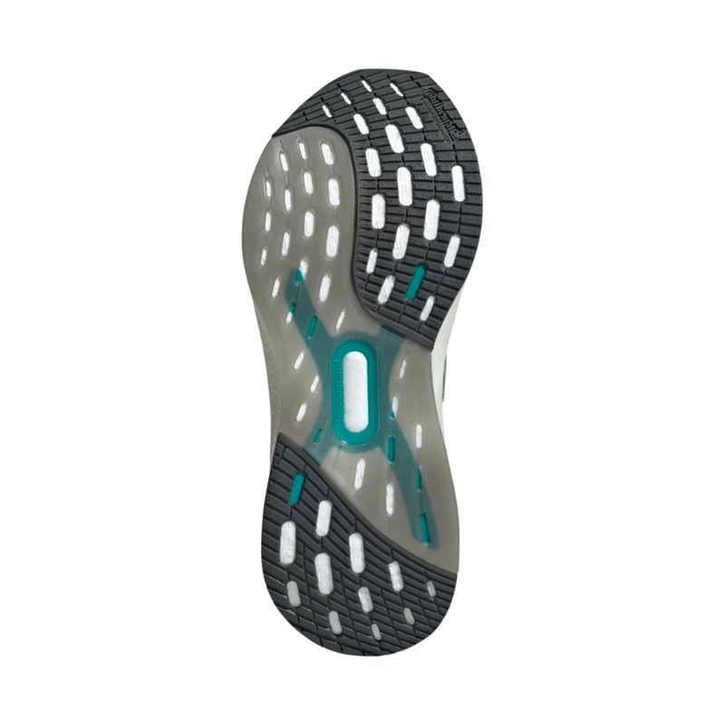 ZAPATILLAS-RUNNING-MUJER-ADIDAS-ULTRABOOST-5