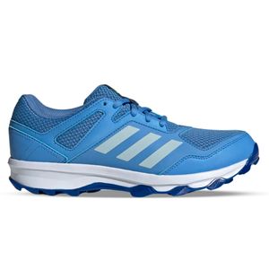 BOTINES HOCKEY MUJER ADIDAS FABELA RISE