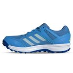 BOTINES-HOCKEY-MUJER-ADIDAS-FABELA-RISE