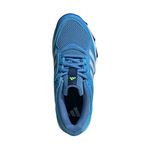 BOTINES-HOCKEY-MUJER-ADIDAS-FABELA-RISE