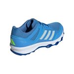 BOTINES-HOCKEY-MUJER-ADIDAS-FABELA-RISE