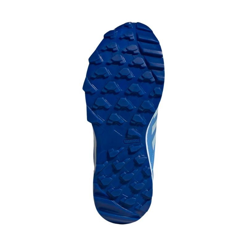 BOTINES-HOCKEY-MUJER-ADIDAS-FABELA-RISE