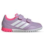 BOTINES-HOCKEY-NIÑO-ADIDAS-YOUNGSTAR-RISE