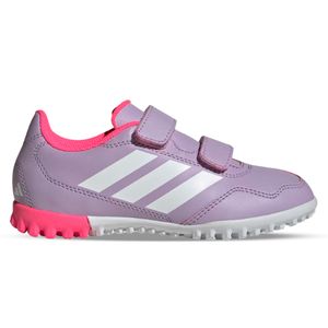 BOTINES HOCKEY NIÑO ADIDAS YOUNGSTAR RISE