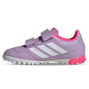 BOTINES HOCKEY NIÑO ADIDAS YOUNGSTAR RISE