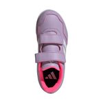 BOTINES-HOCKEY-NIÑO-ADIDAS-YOUNGSTAR-RISE