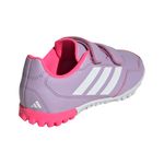 BOTINES-HOCKEY-NIÑO-ADIDAS-YOUNGSTAR-RISE