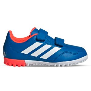 BOTINES HOCKEY NIÑO ADIDAS YOUNGSTAR RISE
