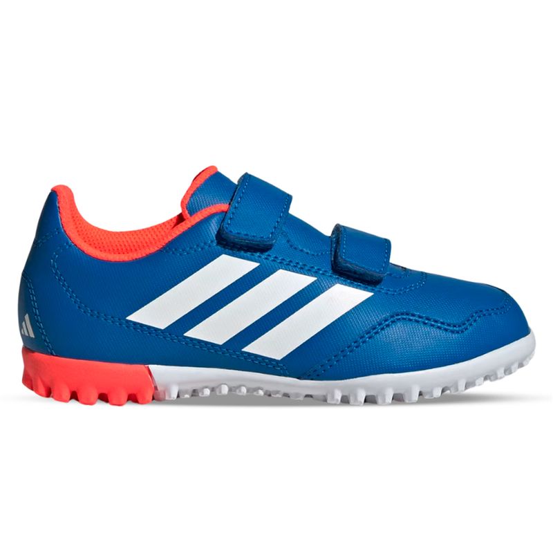 BOTINES-HOCKEY-NIÑO-ADIDAS-YOUNGSTAR-RISE
