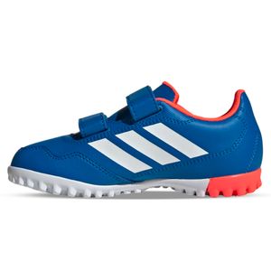 BOTINES HOCKEY NIÑO ADIDAS YOUNGSTAR RISE
