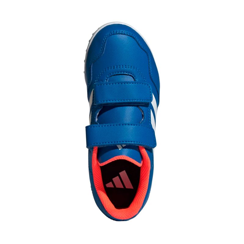 BOTINES-HOCKEY-NIÑO-ADIDAS-YOUNGSTAR-RISE